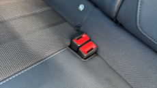 Vauxhall Mokka 1.2 Turbo Elite Premium 5dr Petrol Hatchback